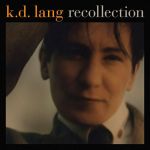 kd lang